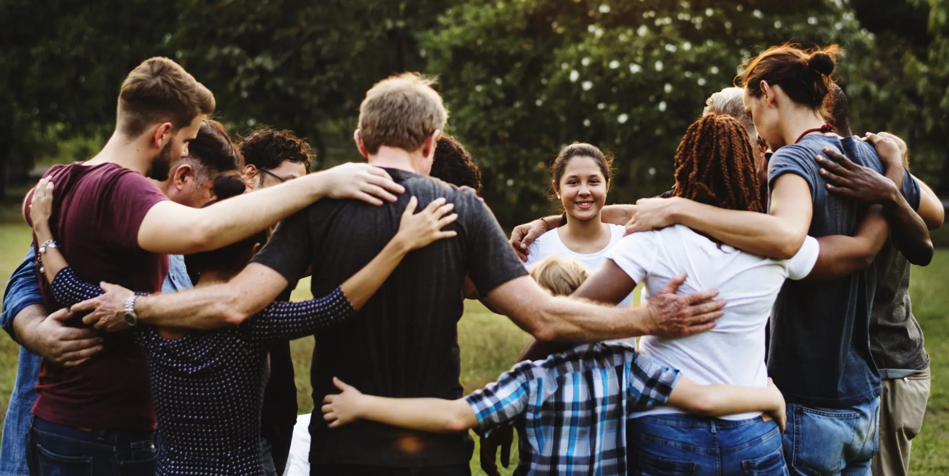 Иллюстрация рубрики: Общество