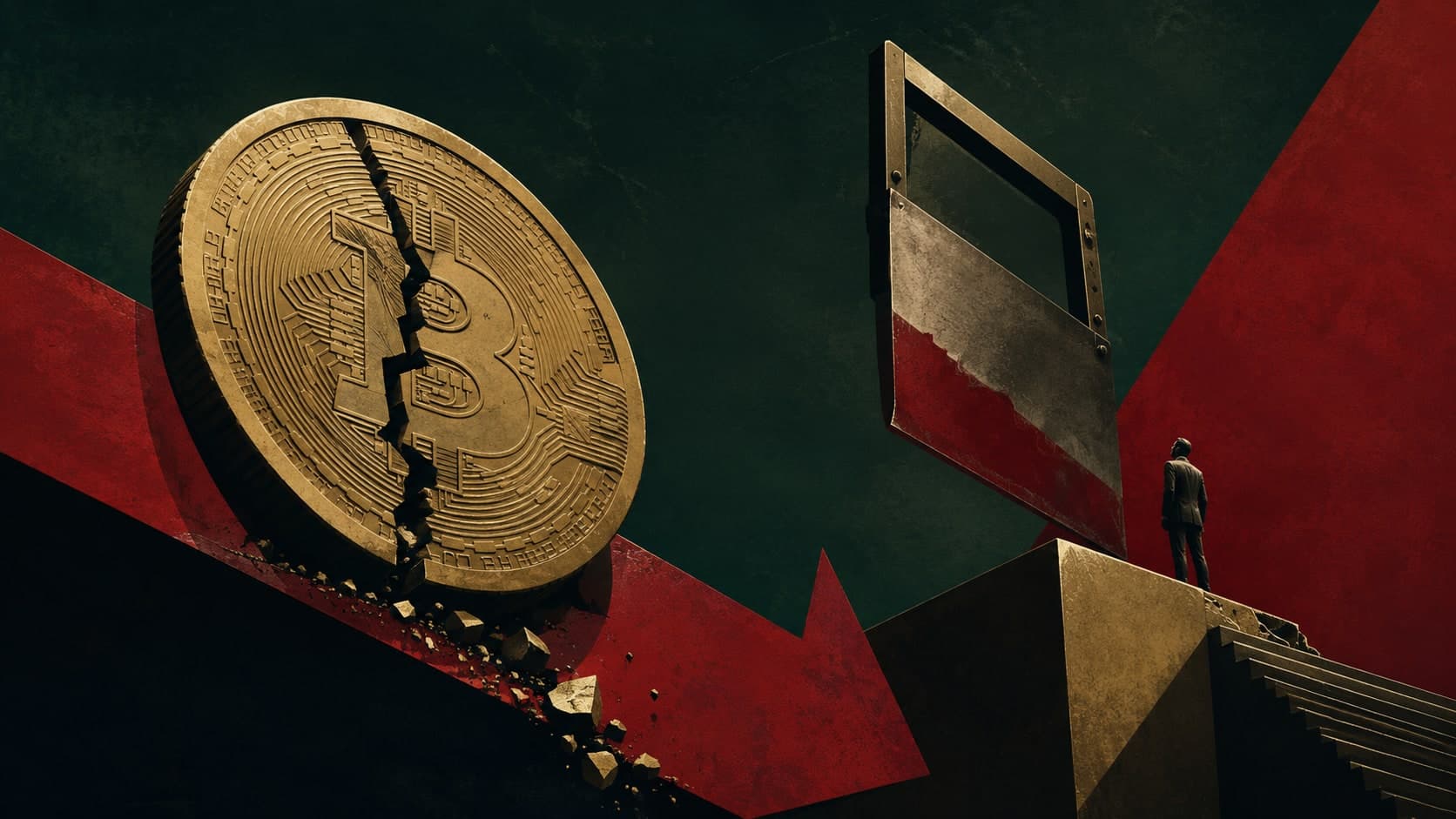 акции american bitcoin