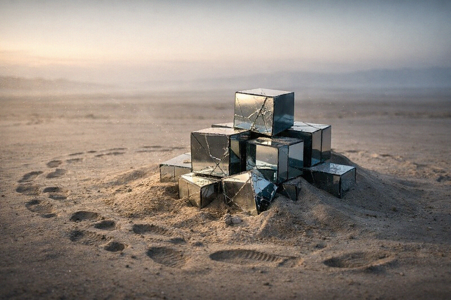 Иллюстрация к материалу: Казахстанская криптовалюта: арест на $1 млн в деле пирамиды