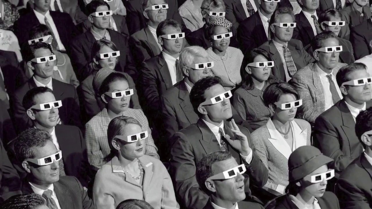 Иллюстрация рубрики: Культура