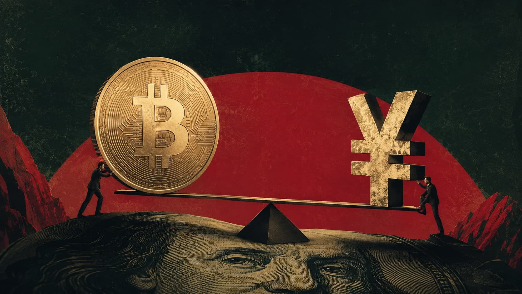курс биткоина к доллару