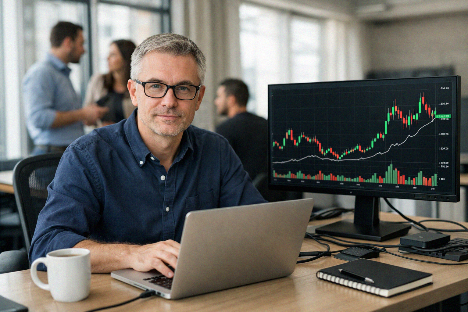 Иллюстрация к материалу: xrp цена: Шварц объяснил слова 2017 года — что это значит