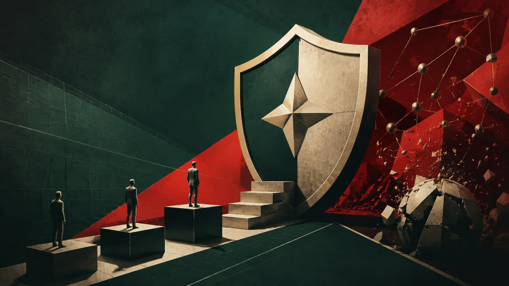 Starknet квантовые угрозы