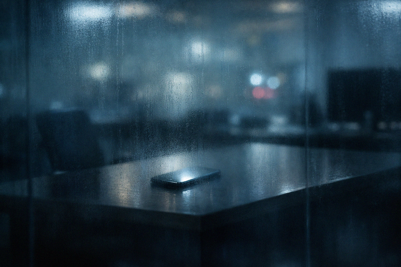 Иллюстрация к материалу: Bitchat удалён из App Store в Китае — почему приложение исчезло