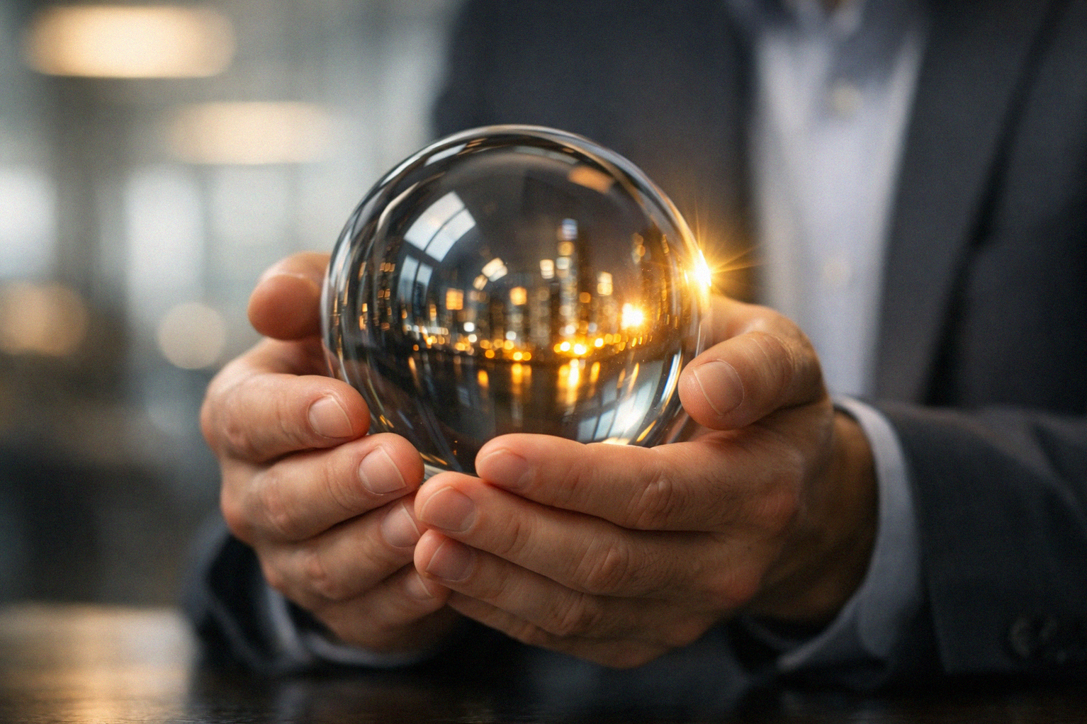 Иллюстрация к материалу: Биткоины: спор о справедливой оценке резервов MicroStrategy