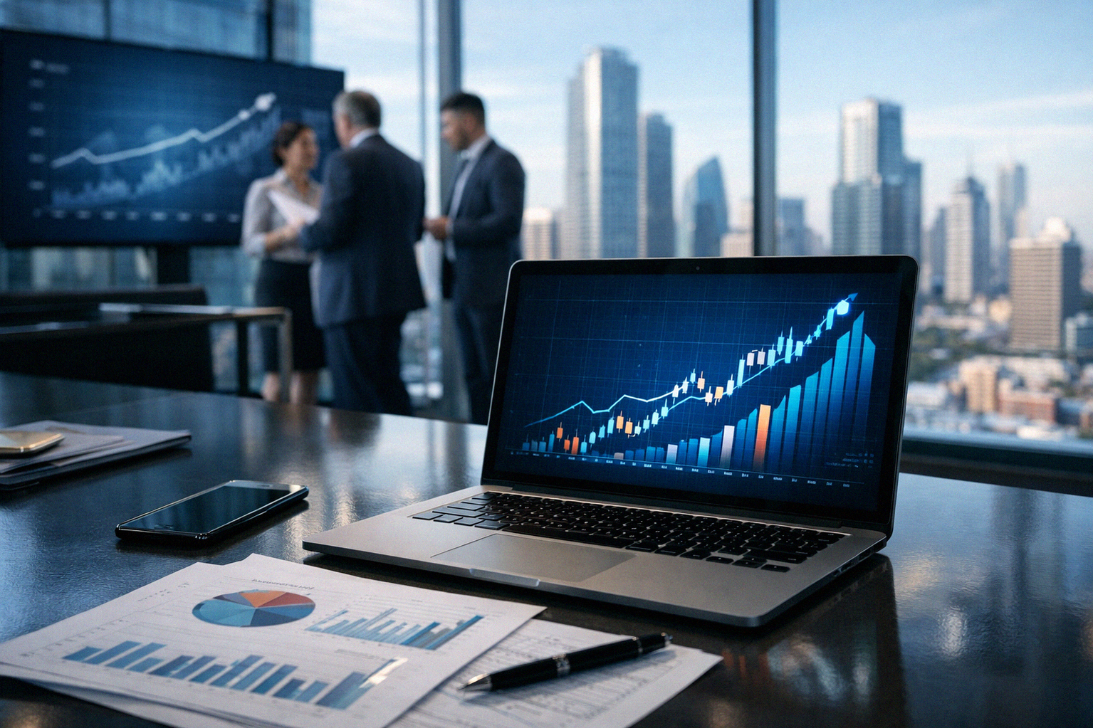 Иллюстрация к материалу: Оборот стейблкоинов: почему скорость может сдержать спрос