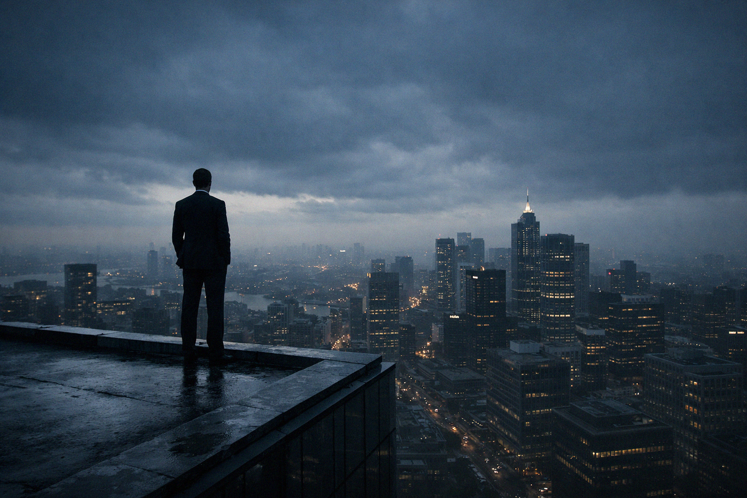 Иллюстрация к материалу: Шорты на акции: максимум за 13 лет — тренд институциональных шорт