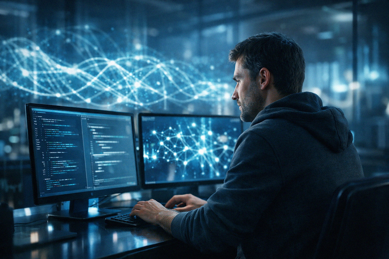 Иллюстрация к материалу: Солана агент навыки: как использовать новые возможности платформы