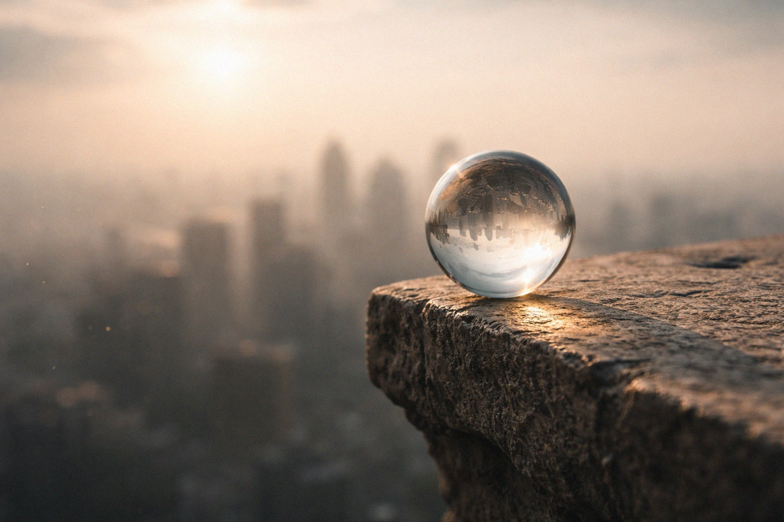 Иллюстрация к материалу: Биткоин миллион: когда возможен рост цены до $1 млн и почему