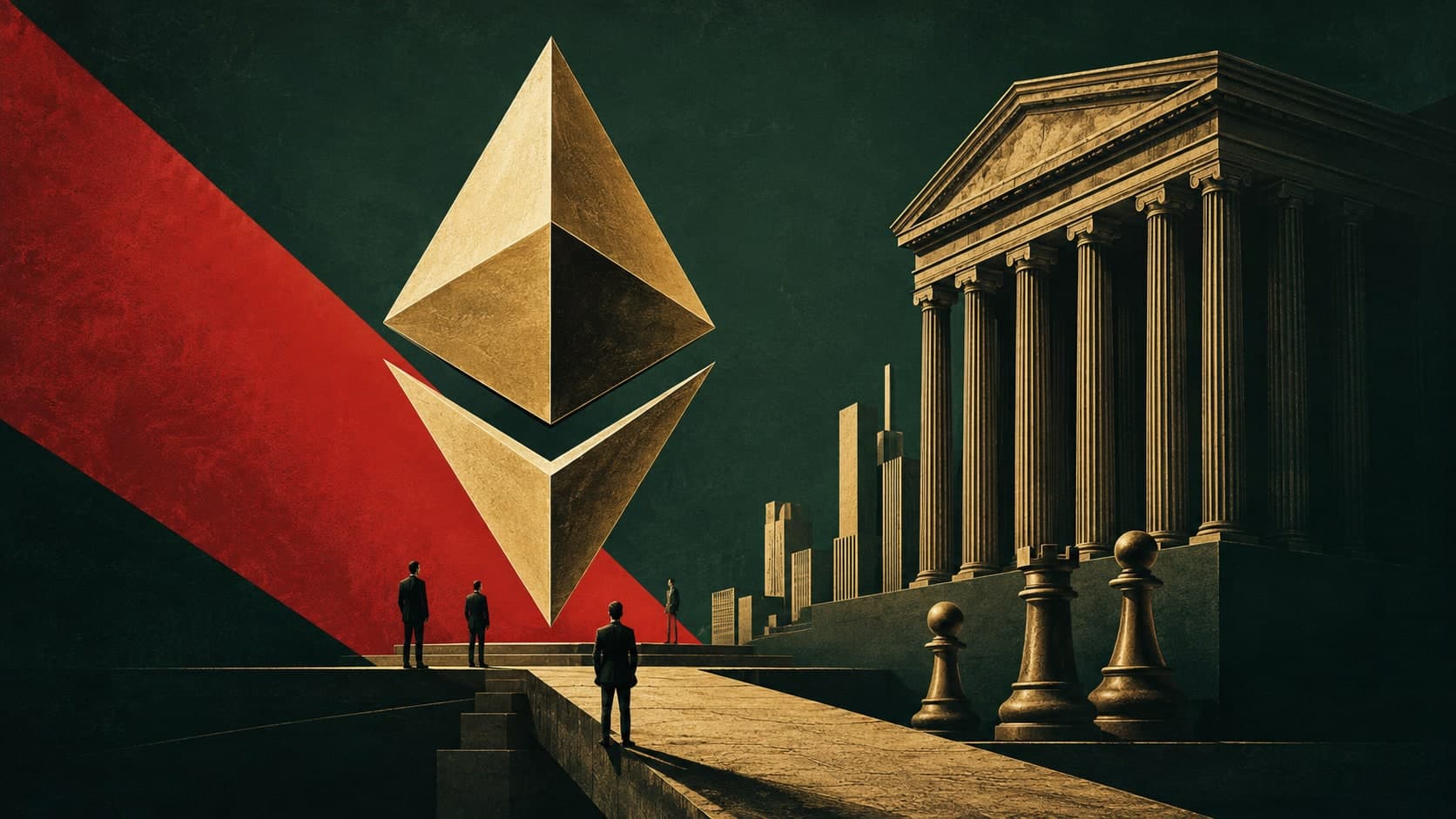Ethlabs Ethereum
